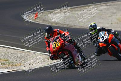 media/Sep-06-2025-CRA (Sat) [[cd32356307]]/Races/Race 2/